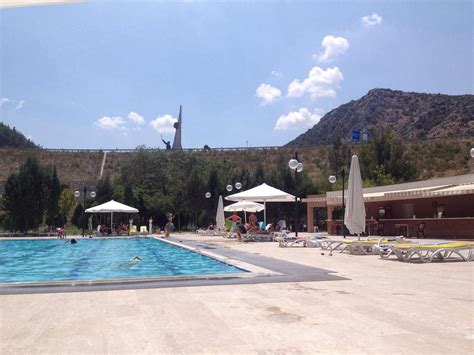hotels in manisa turkey.